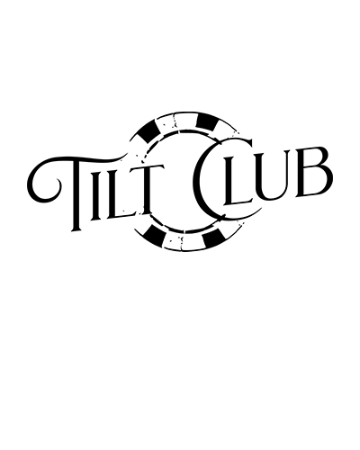 AVRI Official