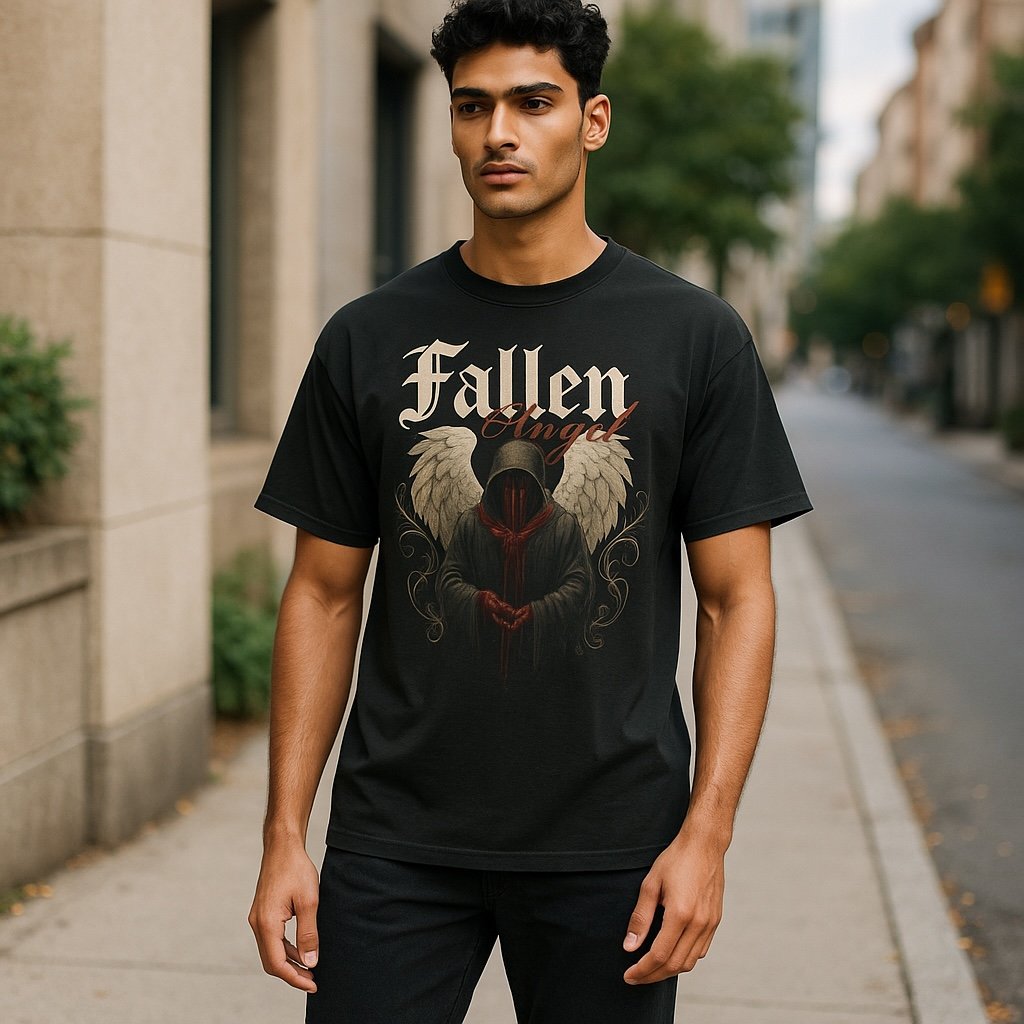 The Chosen