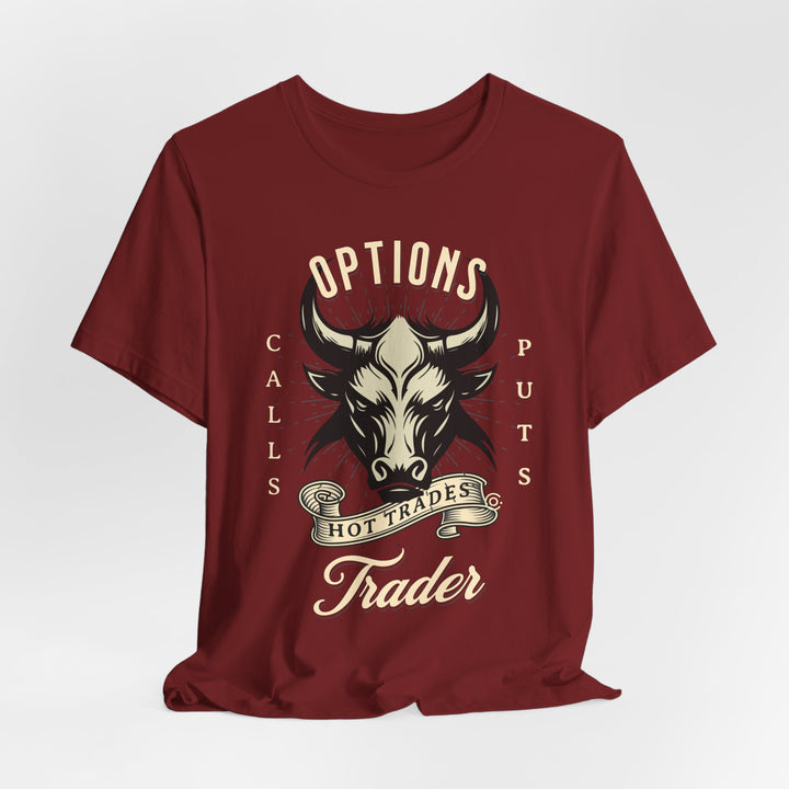 Options Unit