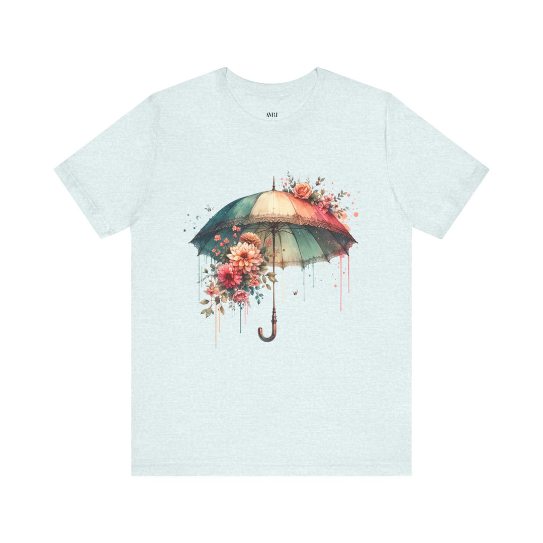 Bloom & Shelter