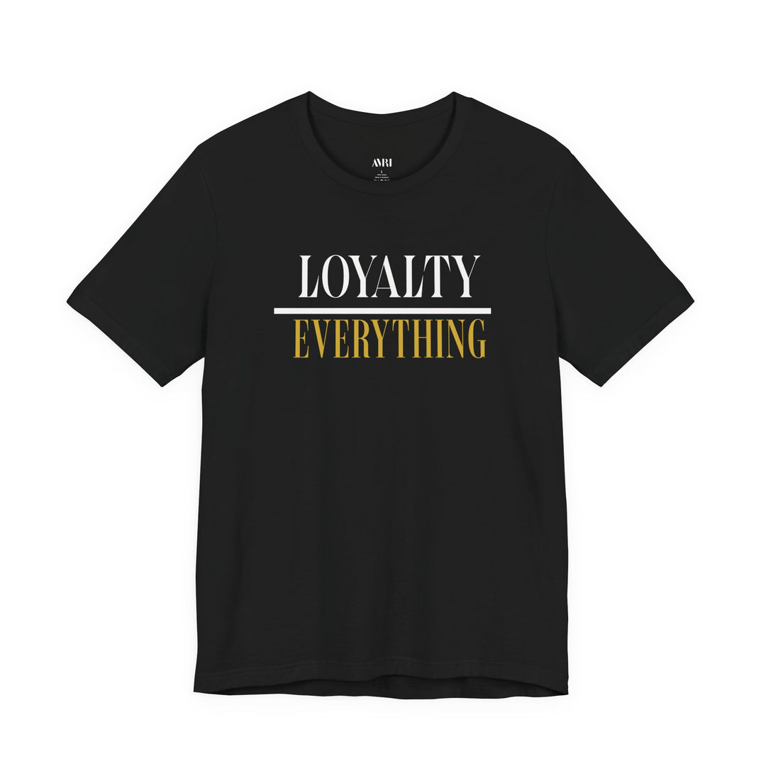Loyalty Line
