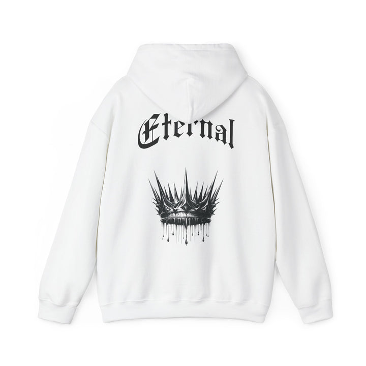 Eternal Crown
