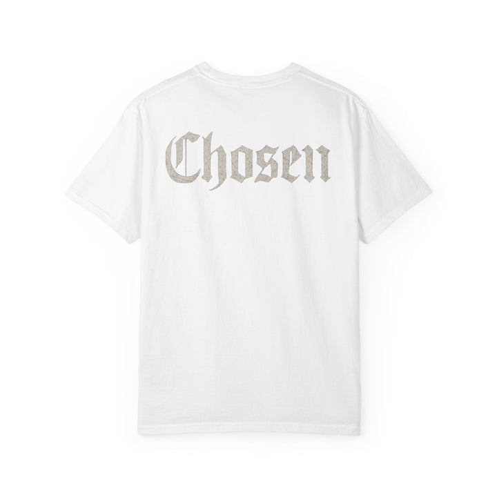 Ashen Wings