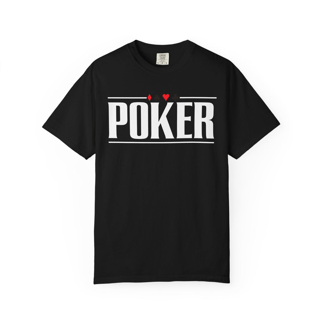 Poker Classic