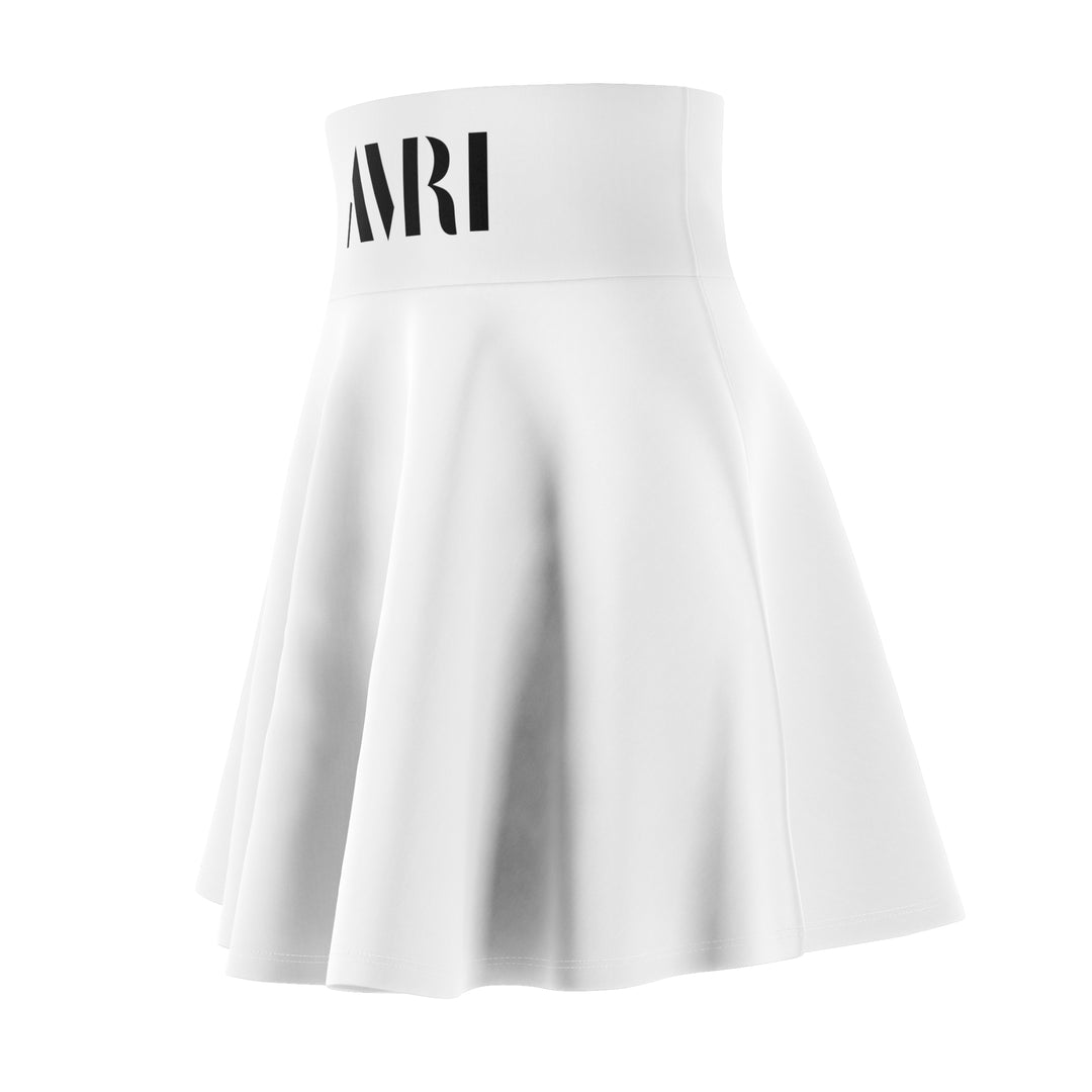Reverie Skirt