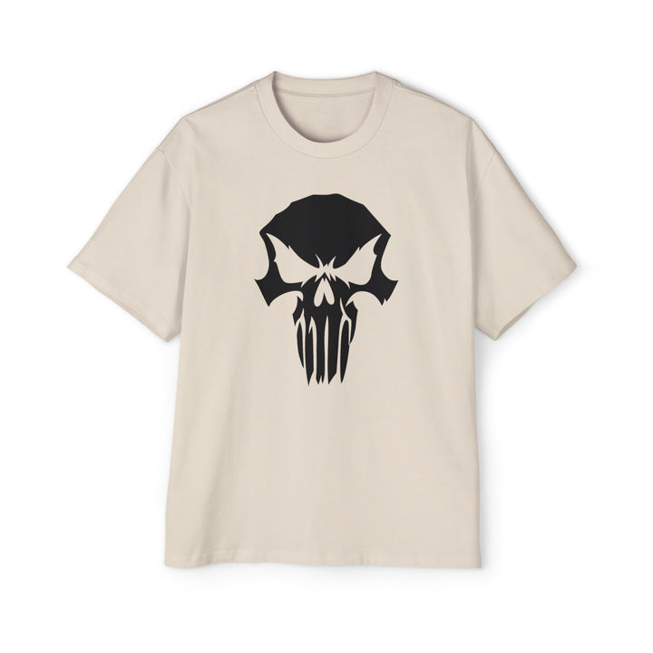 Death Mark Reborn