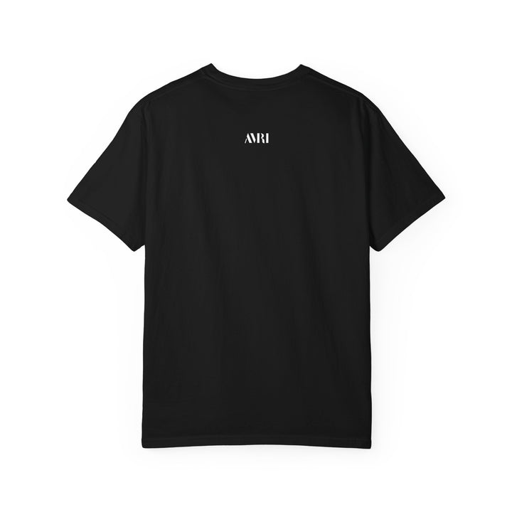 Honor over Hype