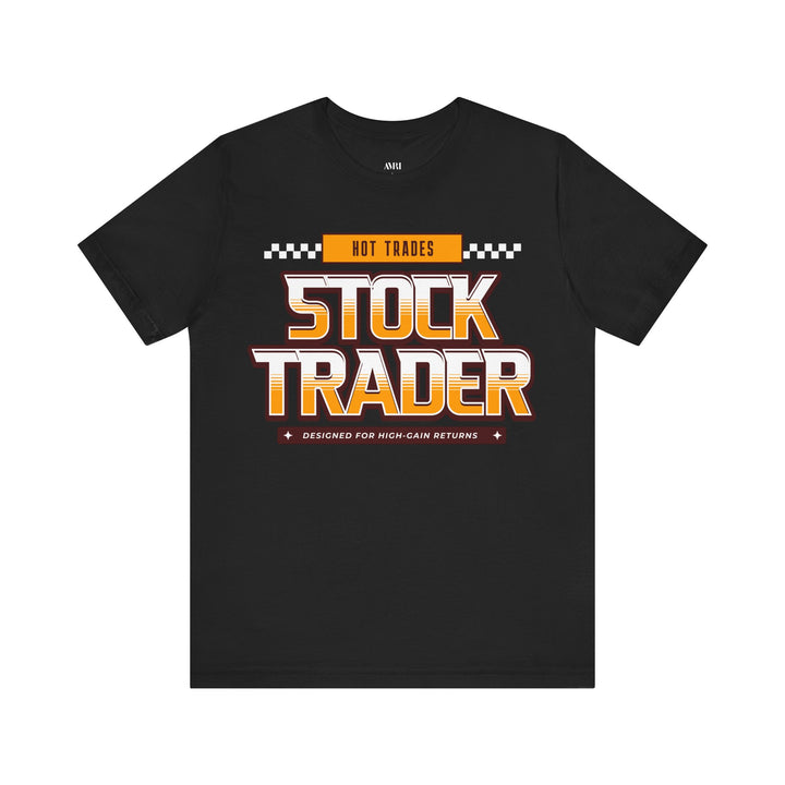 Need for Stock