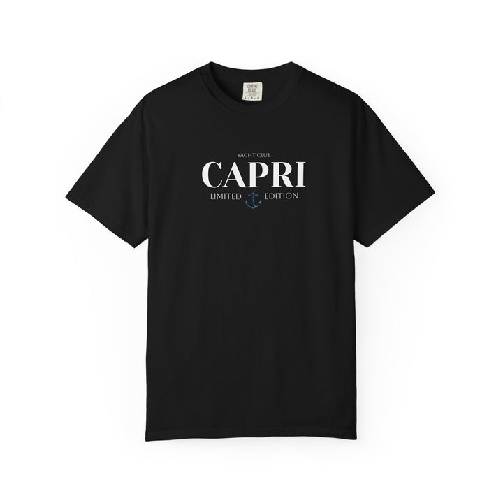 Capri Classica