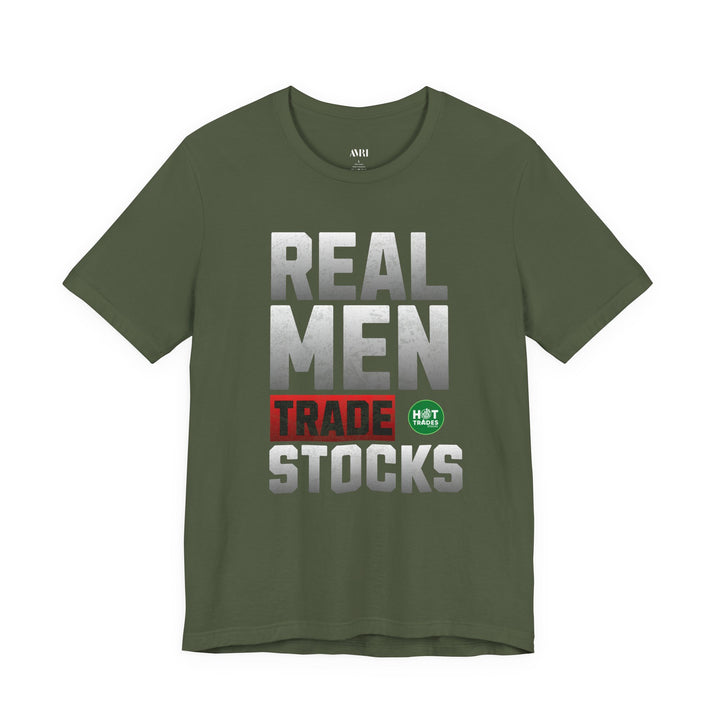 Alpha Tee