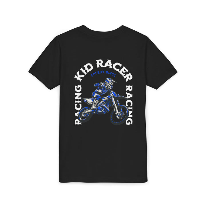 Punk Racer