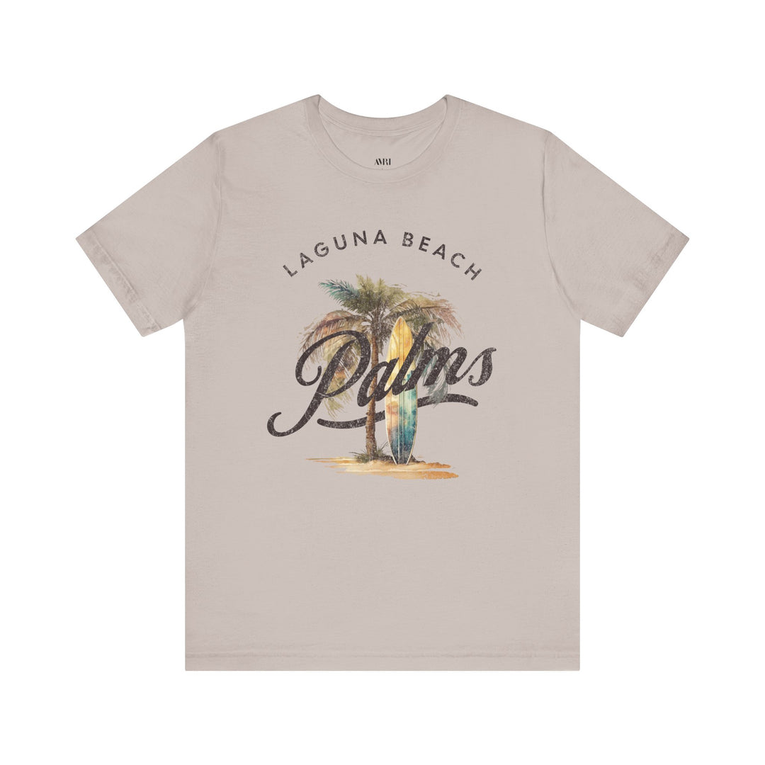 Laguna Palms
