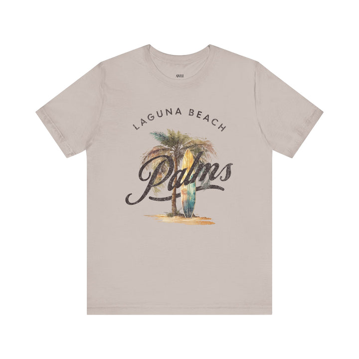 Laguna Palms