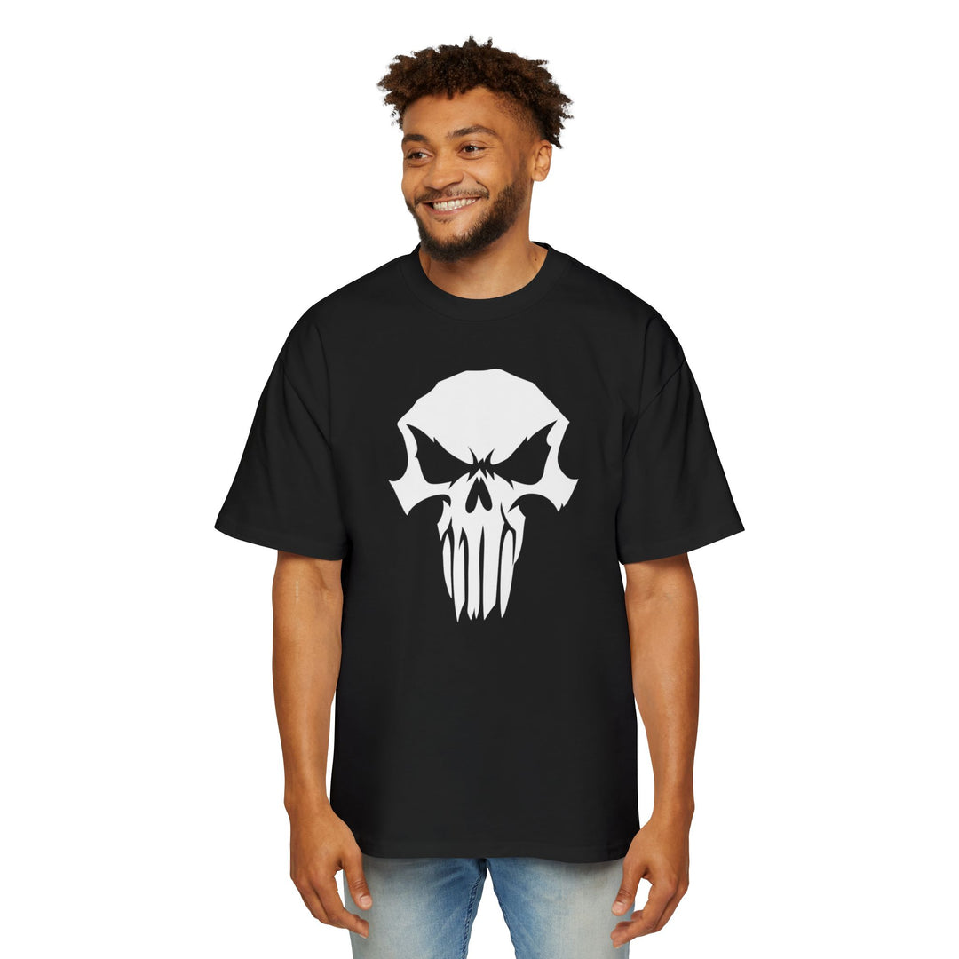 Death Mark Reborn