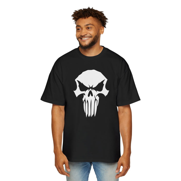 Death Mark Reborn