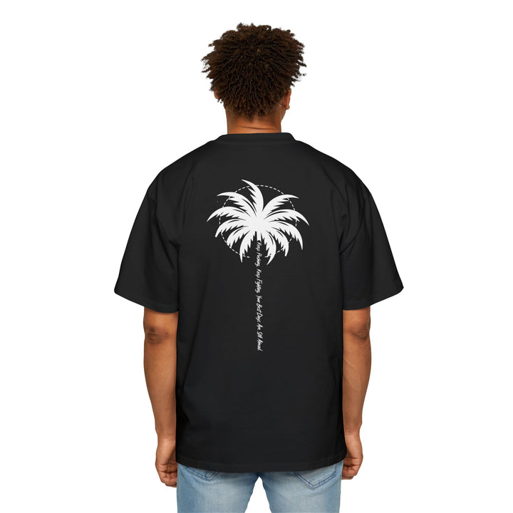 Palm Resilience