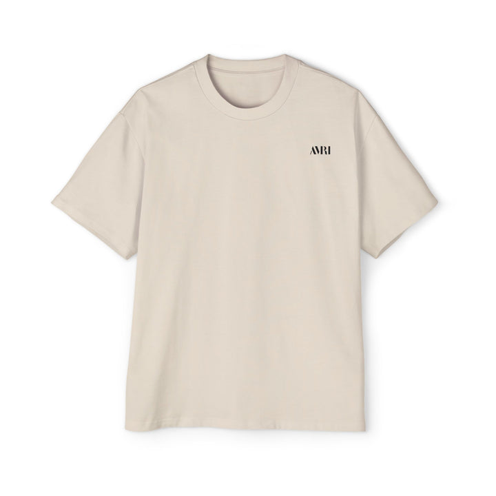 Eternal Origins Tee