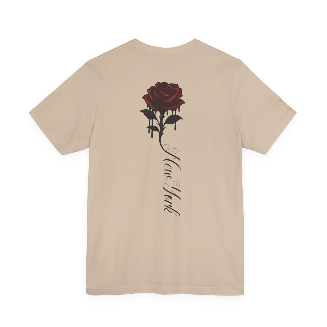 Drip Rose NY