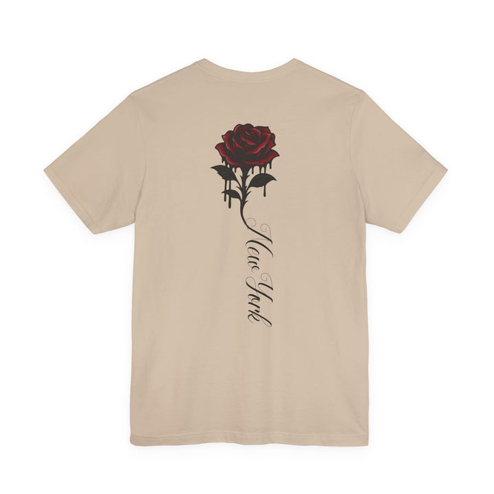 Drip Rose NY