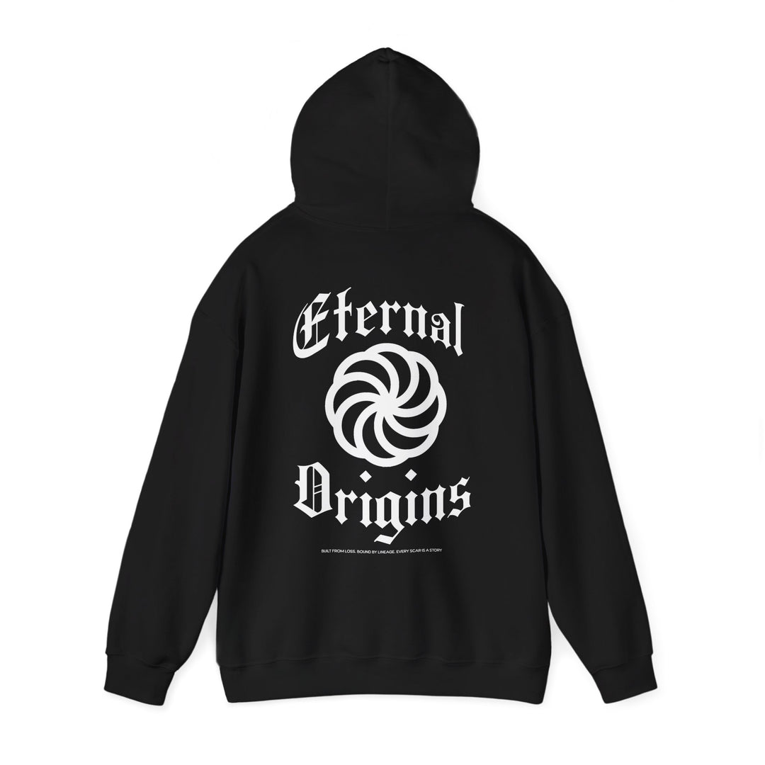Eternal Origins