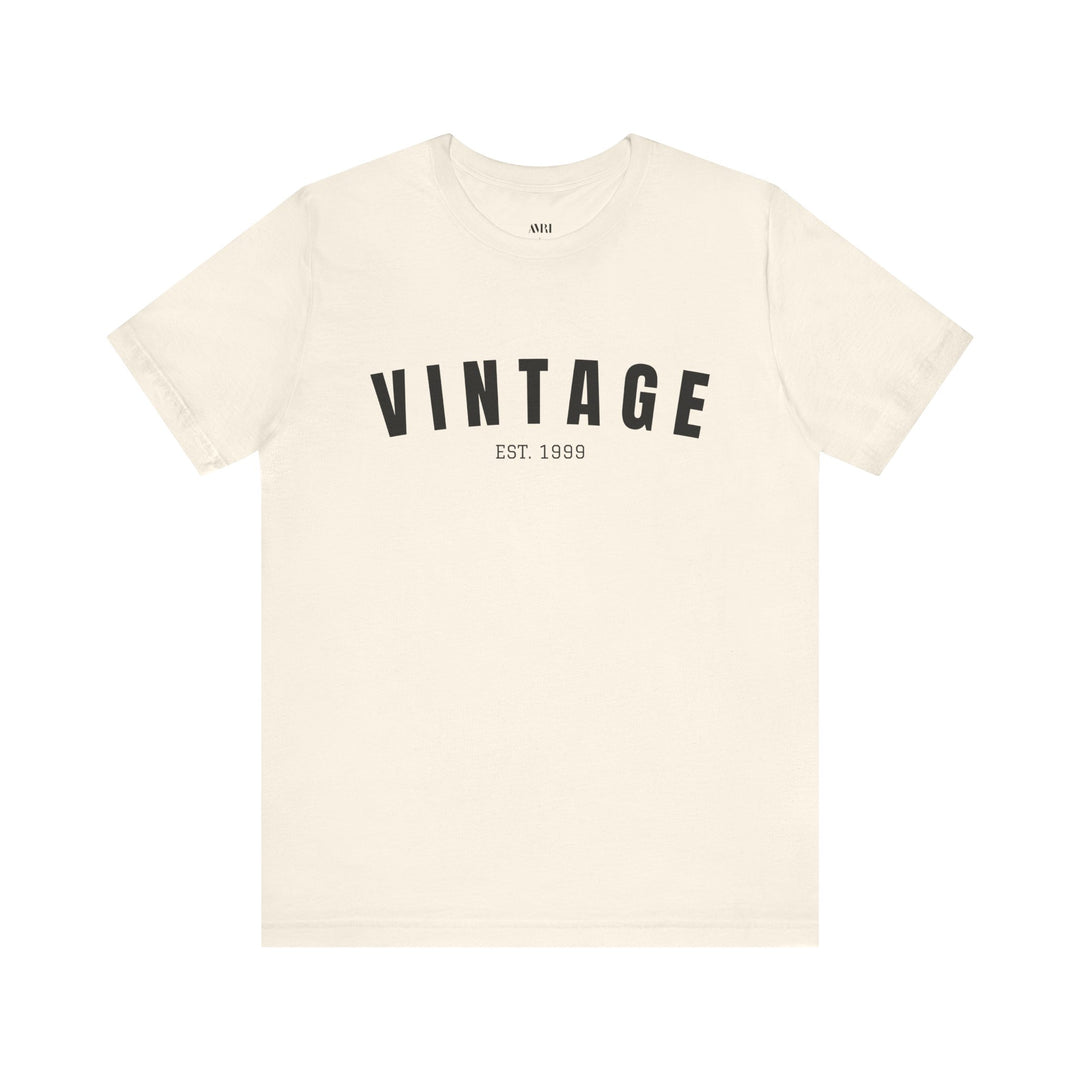 Vintage