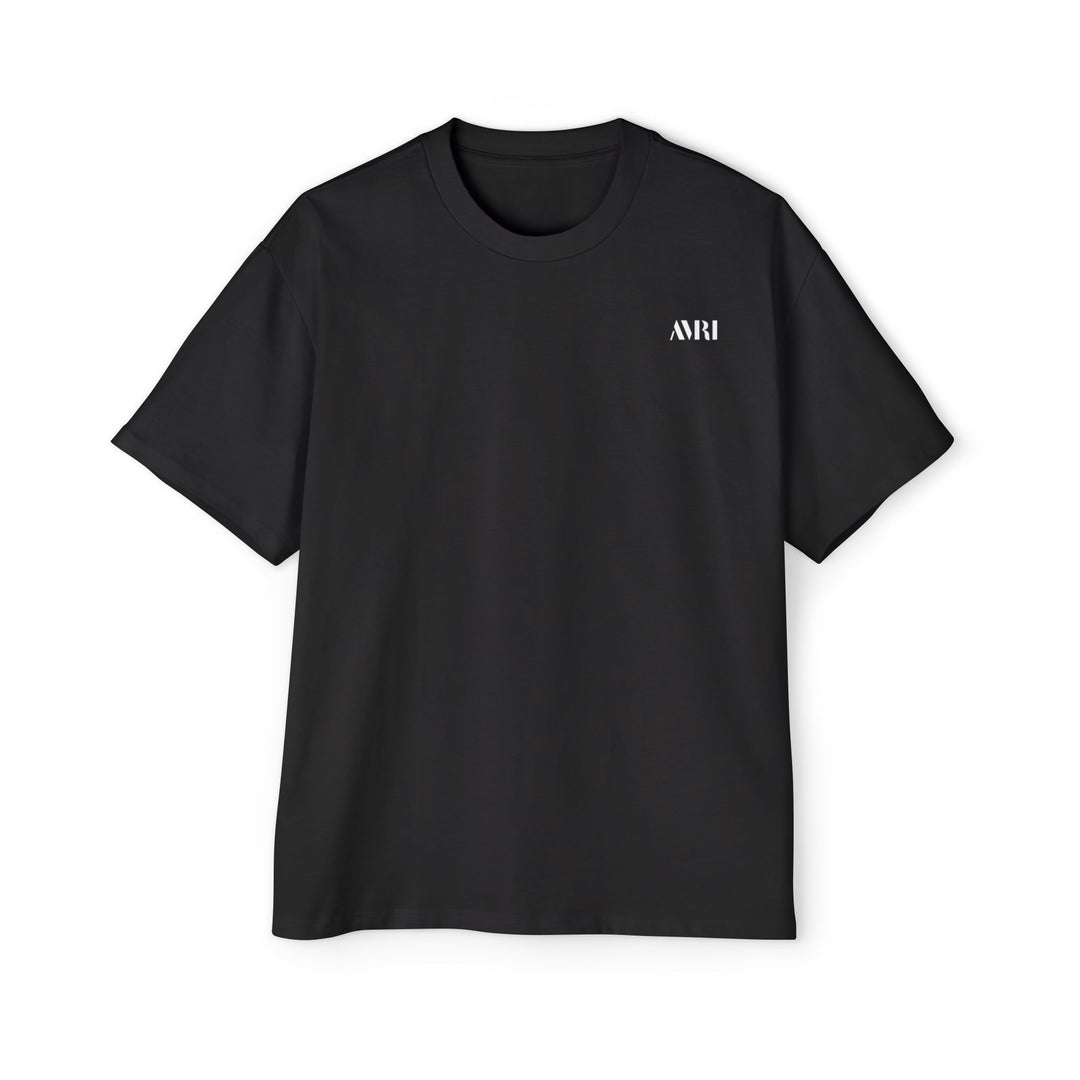 Eternal Origins Tee
