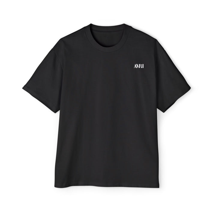 Eternal Origins Tee