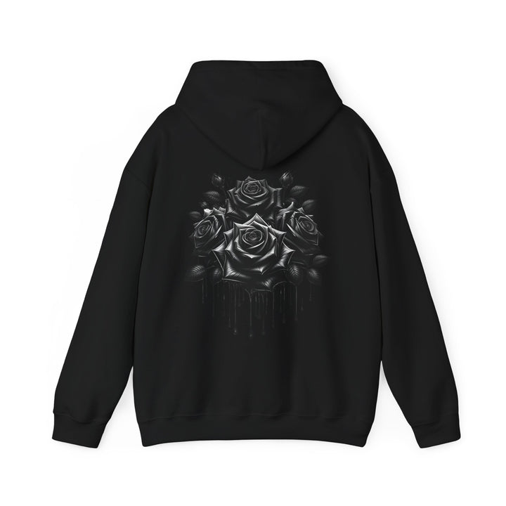 Drip Bloom