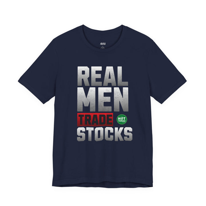 Alpha Tee