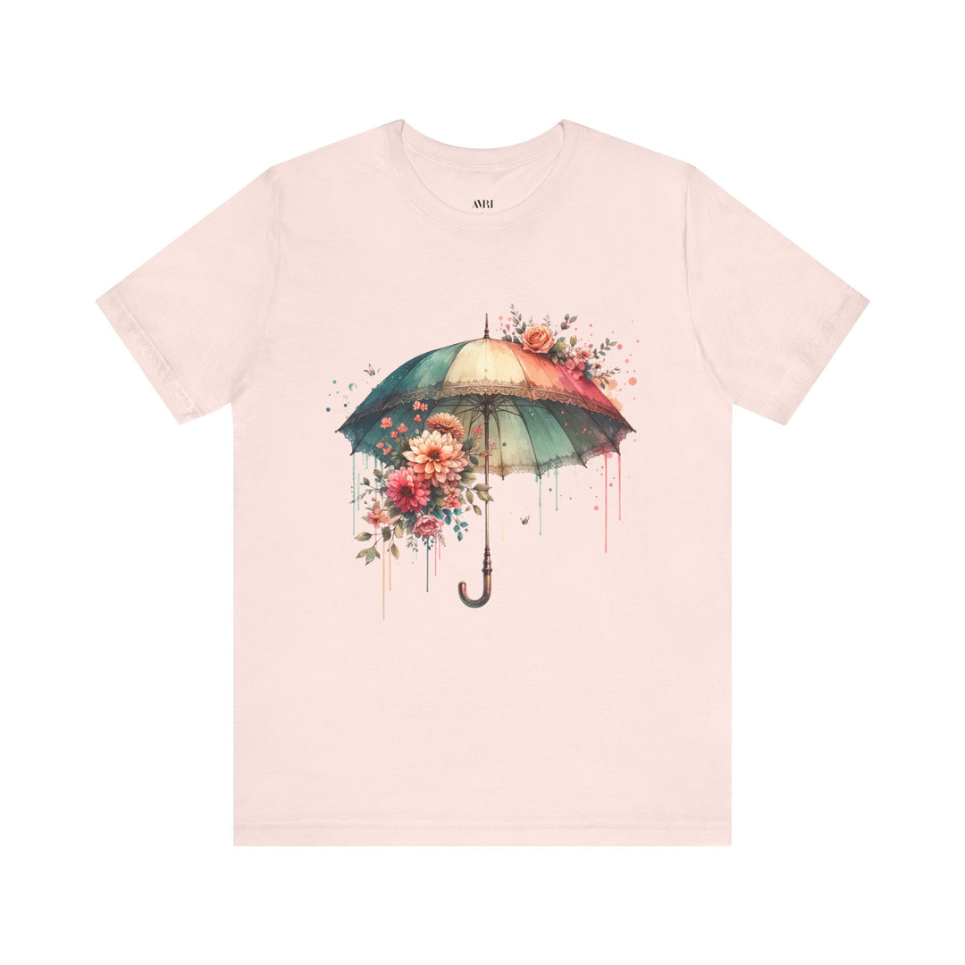 Bloom & Shelter