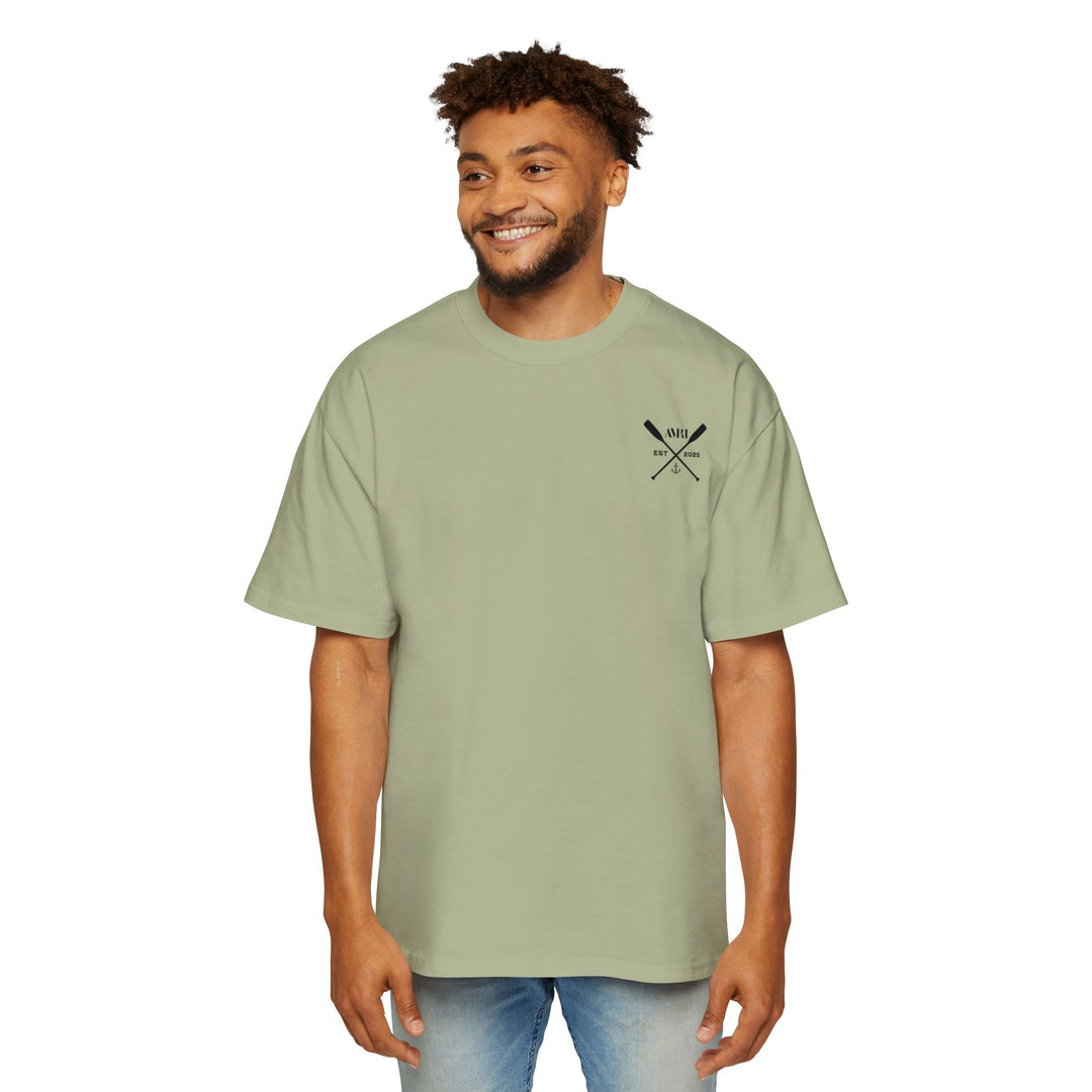Compass Legacy