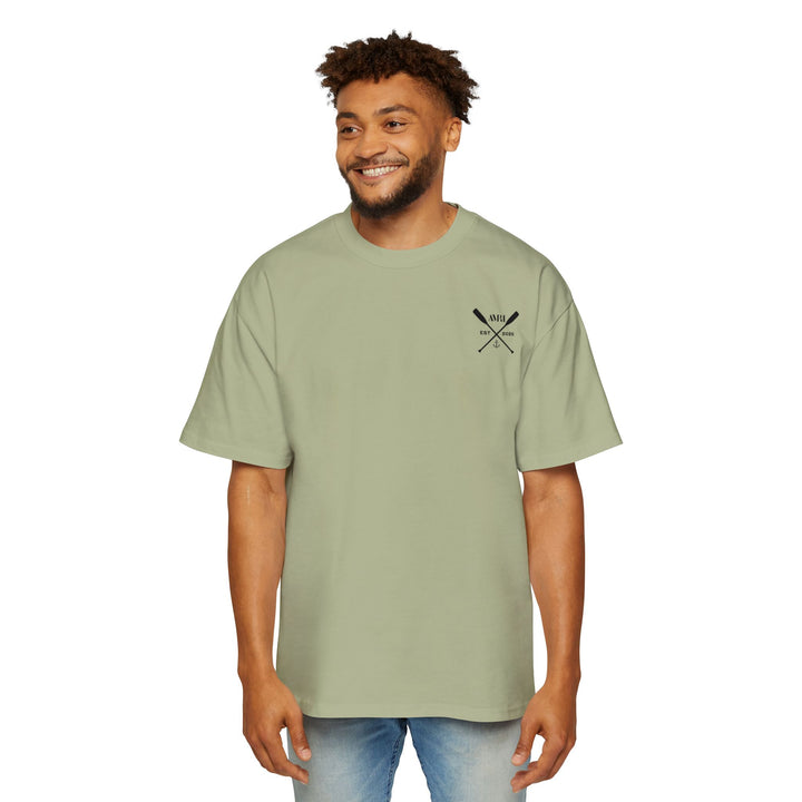 Compass Legacy