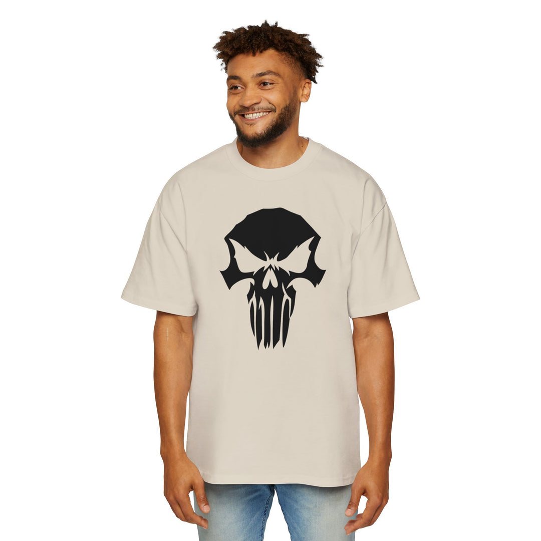 Death Mark Reborn