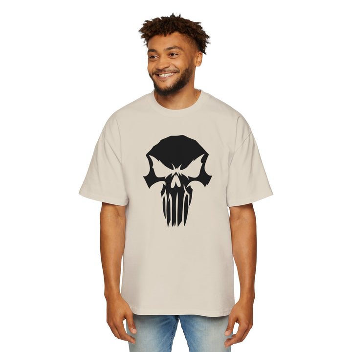 Death Mark Reborn