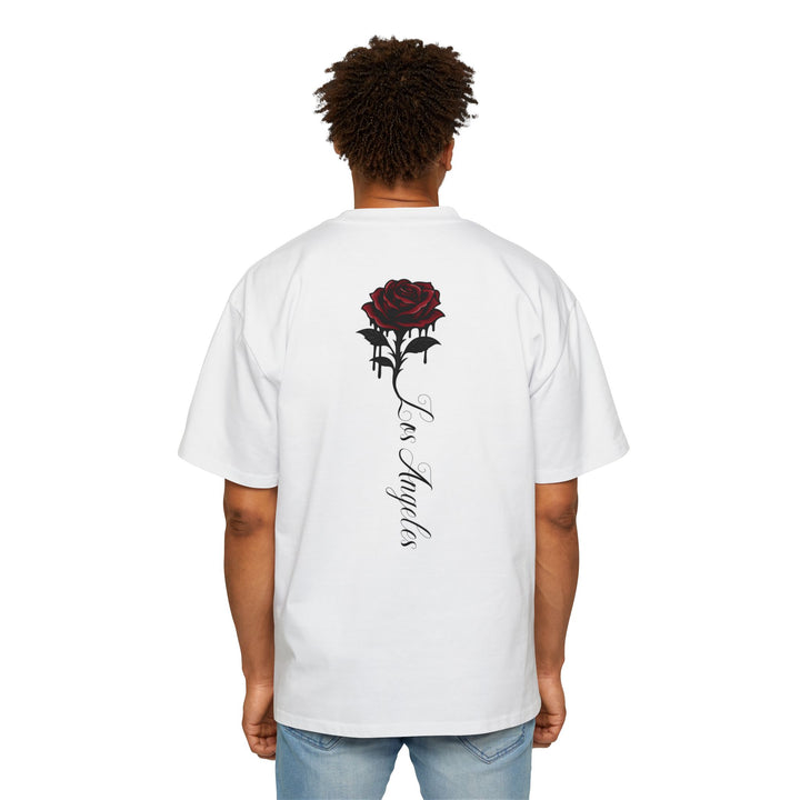Drip Rose LA