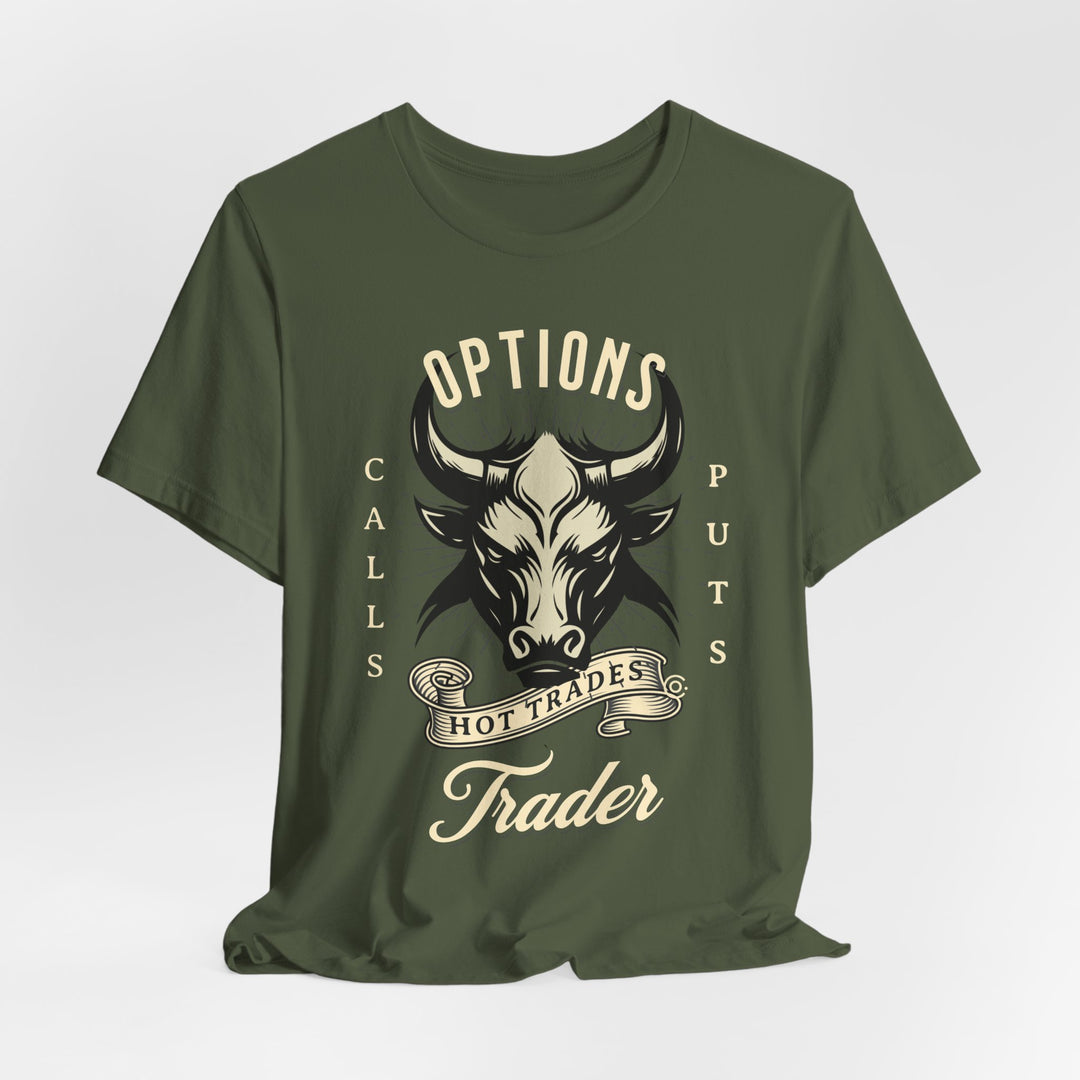 Options Unit