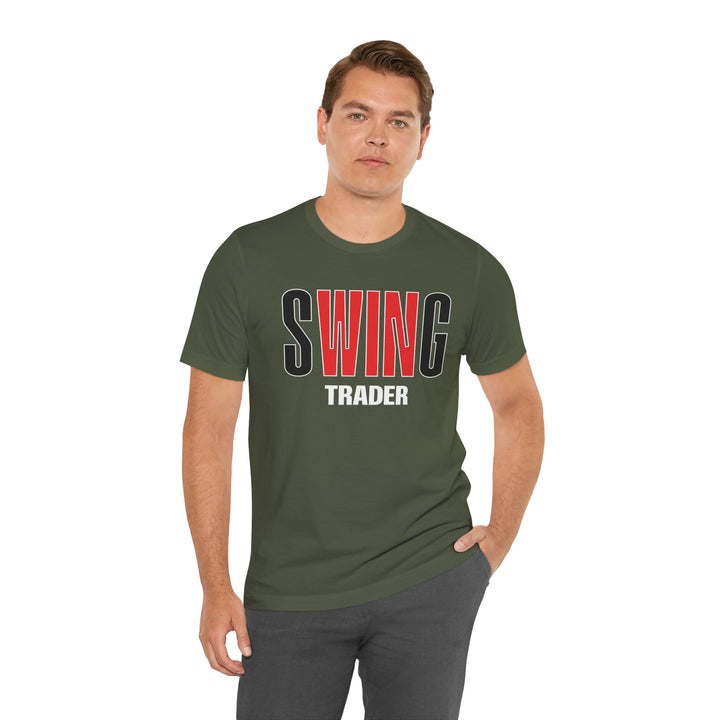 Swing Trader