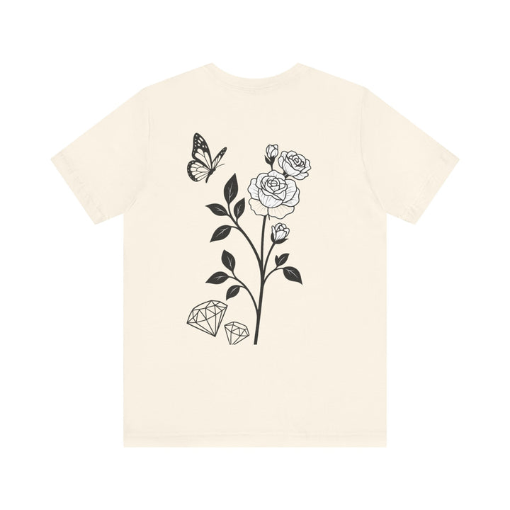 Grace in Bloom
