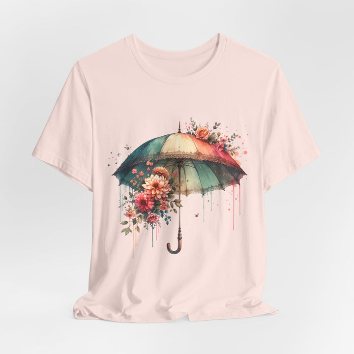 Bloom & Shelter