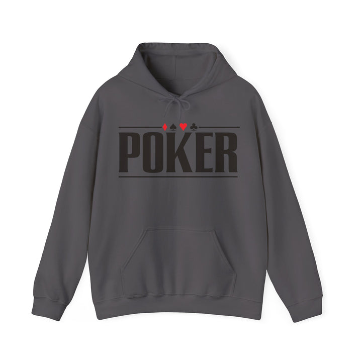 Poker Royal