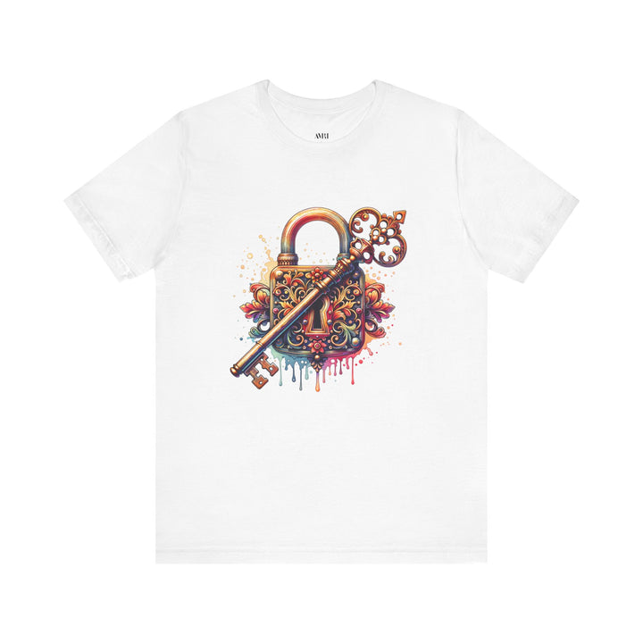 Key to Chaos