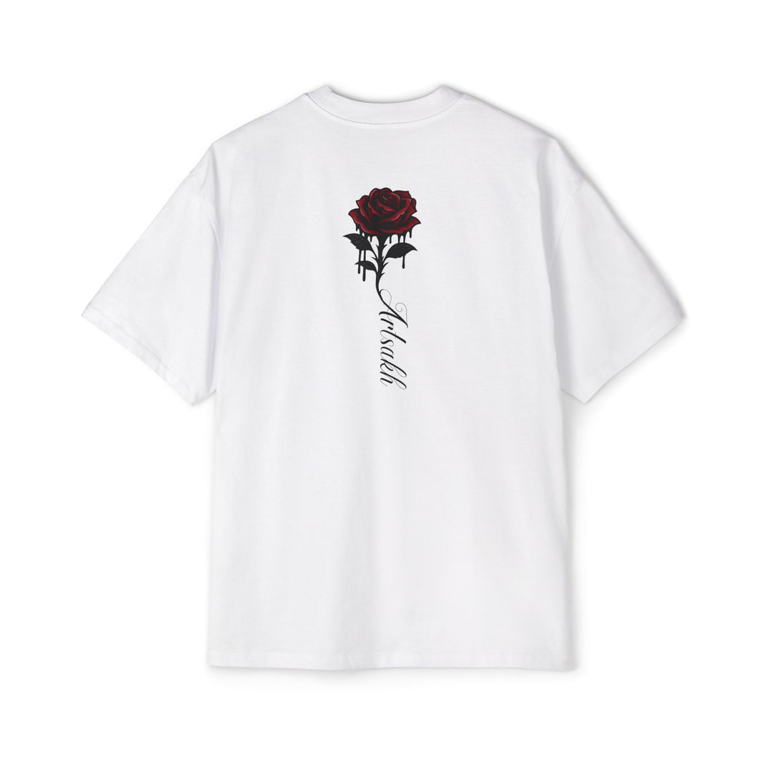 Eternal Thorn II