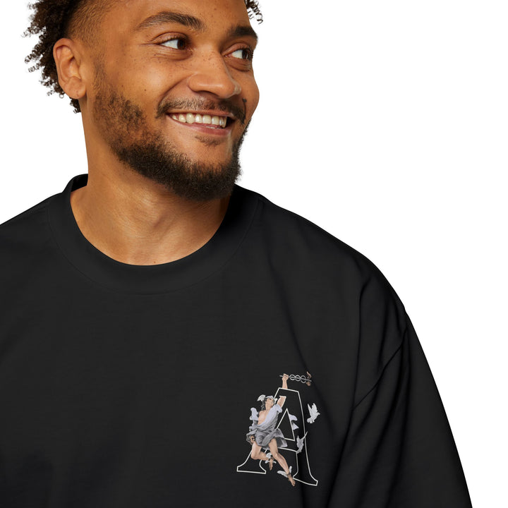 AVRI - Hermes Edition