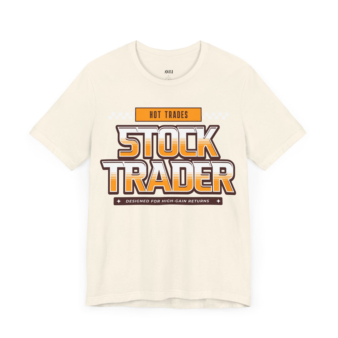 Need for Stock