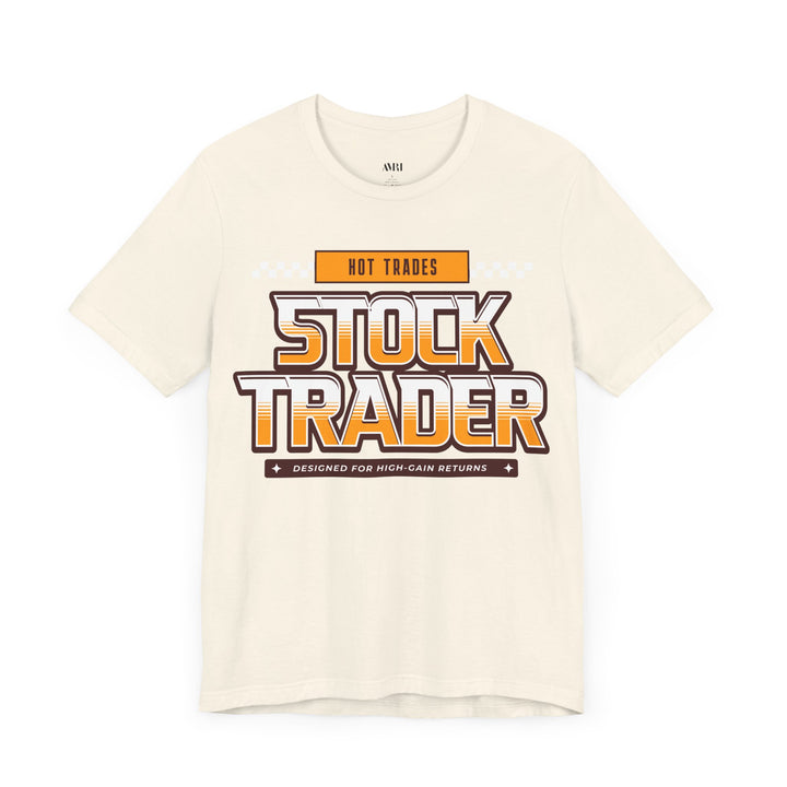 Need for Stock