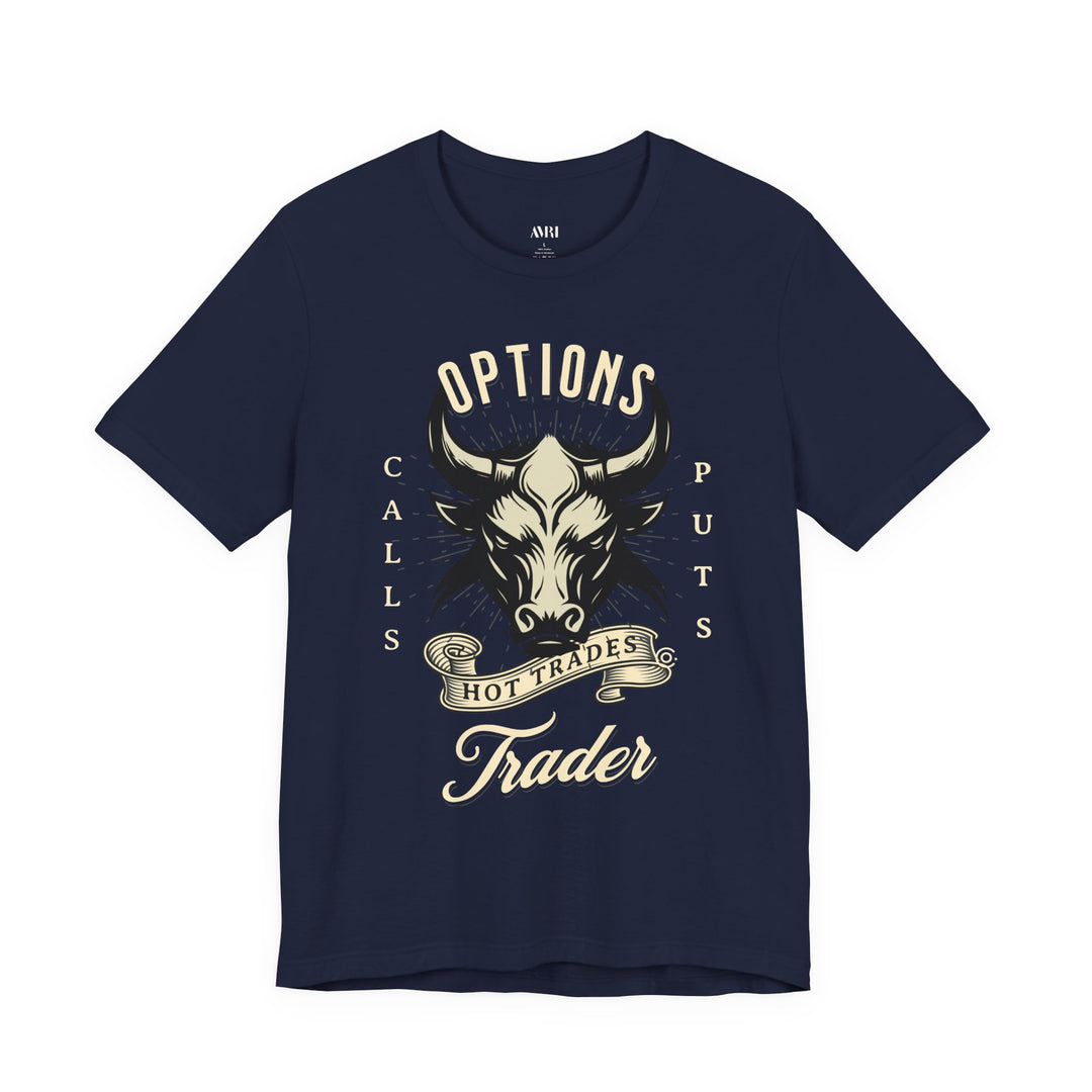 Options Unit