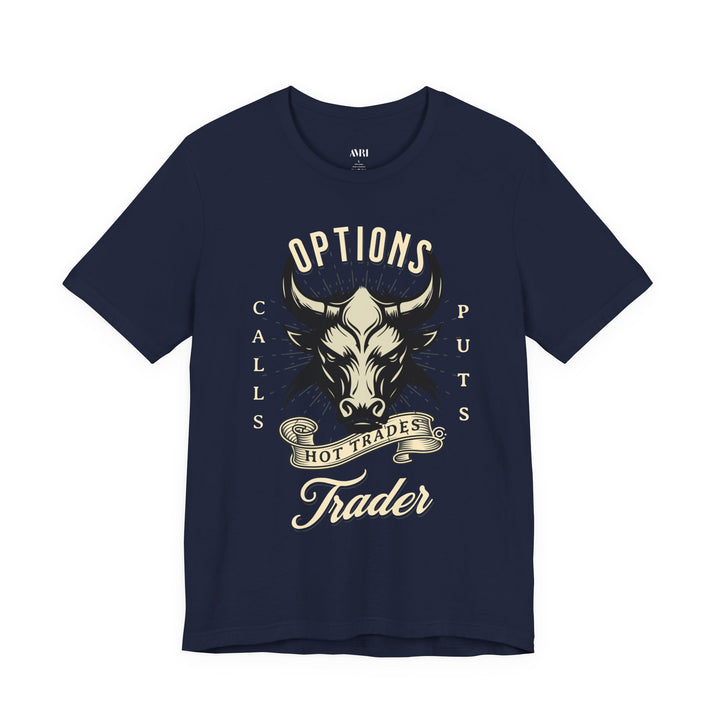 Options Unit