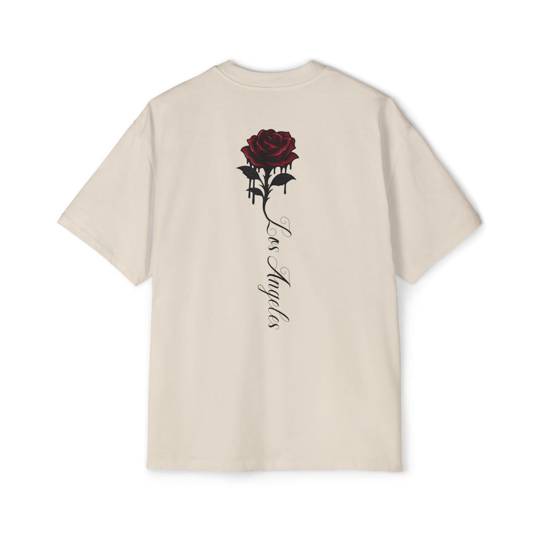Drip Rose LA