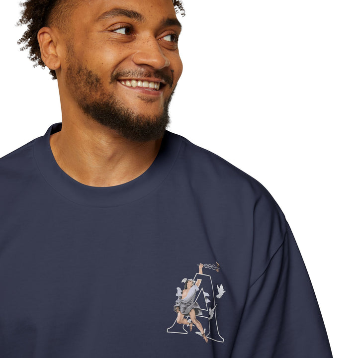 AVRI - Hermes Edition