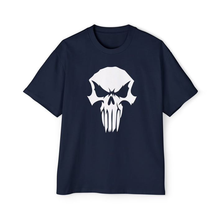 Death Mark Reborn